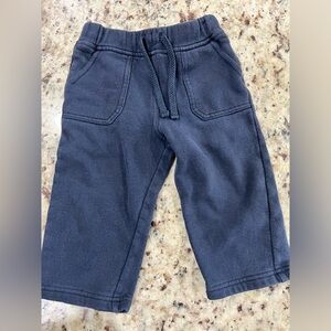 Old Navy Vintage Baby Sweatpants